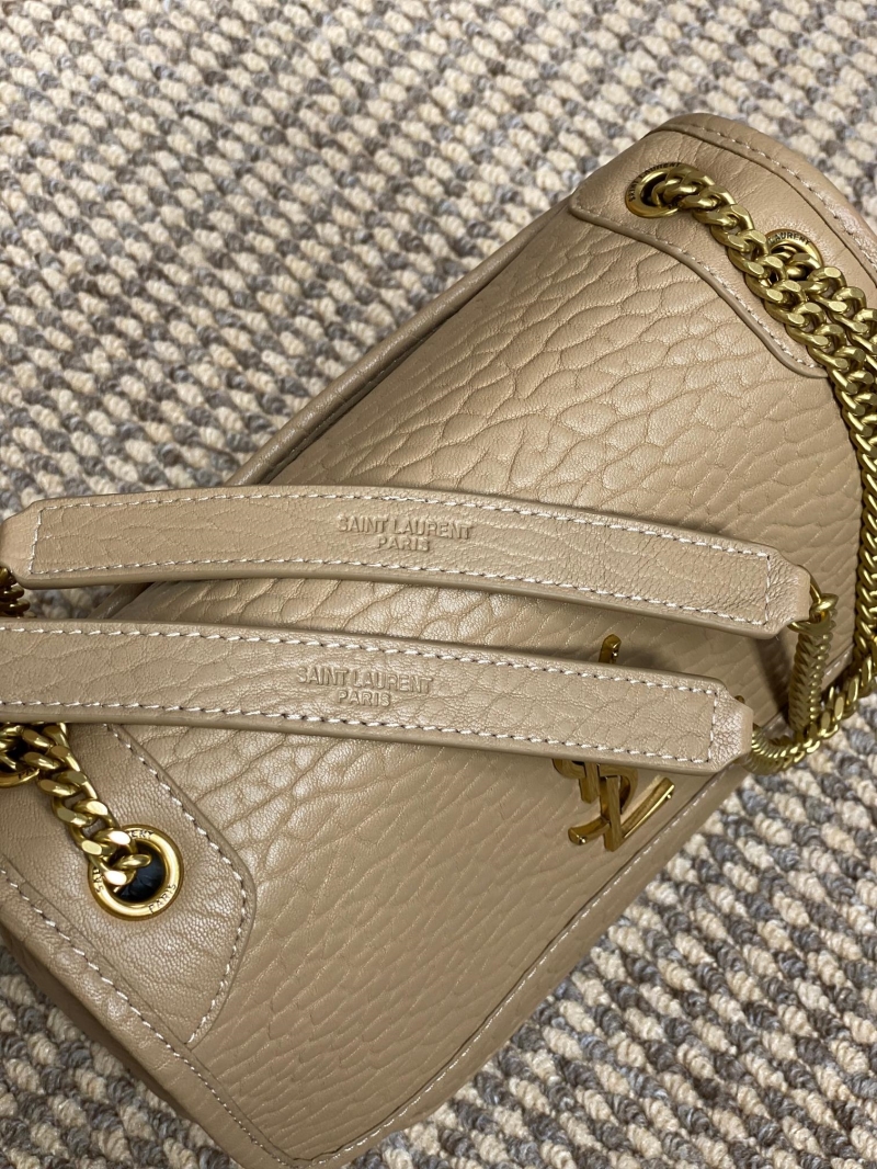 Y51 niki bags